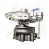 SK75-8 turbocharger